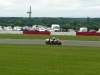 uk-snetterton_3440