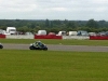 uk-snetterton_3450