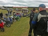 uk-snetterton_3470