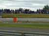 uk-snetterton_3480