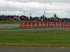 uk-snetterton_3490