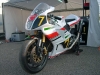 oschersleben-2014-0120