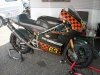 oschersleben-2014-0148