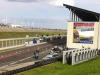 oschersleben-2014-4825