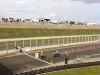 oschersleben-2014-4826