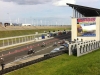 oschersleben-2014-4827