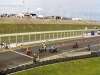 oschersleben-2014-4828
