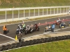 oschersleben-2014-4829