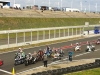 oschersleben-2014-4830