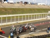 oschersleben-2014-4831