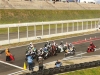 oschersleben-2014-4832