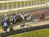 oschersleben-2014-4833