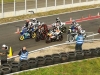 oschersleben-2014-4834