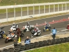 oschersleben-2014-4835