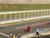 oschersleben-2014-4836