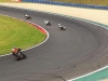 oschersleben-2014-4844