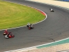 oschersleben-2014-4847