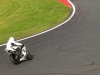 oschersleben-2014-4851