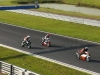 oschersleben-2014-4855