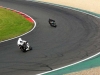 oschersleben-2014-4863