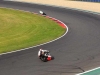 oschersleben-2014-4865
