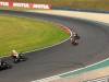oschersleben-2014-4867