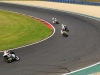 oschersleben-2014-4869