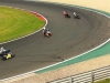 oschersleben-2014-4872