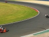 oschersleben-2014-4879