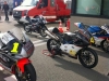 oschersleben-2014-4943