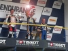oschersleben-2014-4945