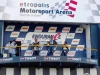 oschersleben-2014-5150