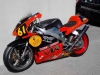 oschersleben-2014-5408