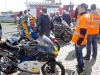 oschersleben-2014-5727