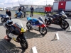 oschersleben-2014-5811