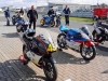 oschersleben-2014-5815