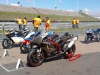oschersleben-2014-5935
