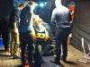 assen2014-champions-5402