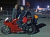assen2014-champions-5411