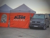 assen2014-champions-5416