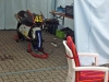 assen2014-champions-5417
