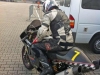 assen2014-champions-5419