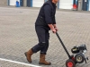 assen2014-champions-5422