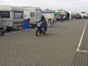 assen2014-champions-5424