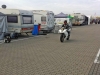 assen2014-champions-5425