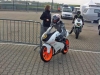 assen2014-champions-5426