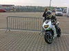 assen2014-champions-5427