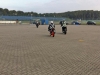 assen2014-champions-5428