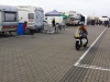 assen2014-champions-5429