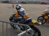 assen2014-champions-5430